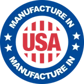 Made In USA